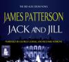 Go to record Jack & Jill