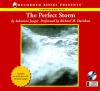 Go to record The perfect storm