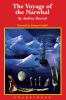 Go to record The voyage of the Narwhal