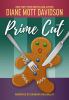 Go to record Prime cut