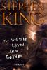 Go to record The girl who loved Tom Gordon