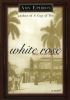 Go to record White rose : a novel = Una rosa blanca