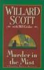 Go to record Murder in the mist : a Stanley Waters mystery