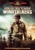 Go to record Windtalkers