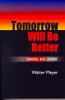 Go to record Tomorrow will be better : surviving Nazi Germany