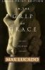 Go to record In the grip of grace