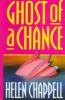 Go to record Ghost of a chance