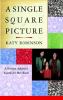 Go to record A single square picture : a Korean adoptee's search for he...