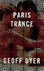 Go to record Paris trance : a romance