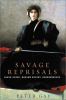 Go to record Savage reprisals : Bleak house, Madame Bovary, Buddenbrooks