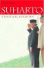 Go to record Suharto : a political biography