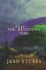 Go to record The witching time