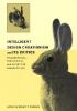 Go to record Intelligent design creationism and its critics : philosoph...