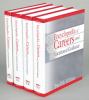 Go to record Encyclopedia of careers and vocational guidance