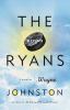 Go to record The divine Ryans