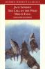 Go to record The Call of the wild, White Fang, and other stories