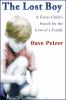 Go to record The lost boy a foster child's search for the love of a fam...