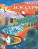 Go to record David Hockney : paintings