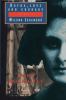 Go to record Kafka, love and courage : the life of Milena Jesenská