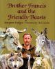 Go to record Brother Francis and the friendly beasts