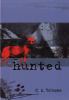 Go to record Hunted