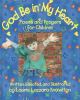 Go to record God be in my heart : poems and prayers for children