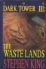 Go to record The waste lands
