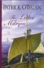 Go to record The letter of Marque
