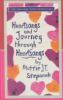 Go to record Heartsongs ; &, Journey through heartsongs
