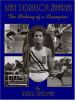 Go to record Babe Didrikson Zaharias : the making of a champion