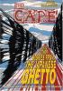 Go to record The cape : and other stories from the Japanese ghetto