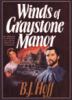 Go to record The winds of Graystone Manor