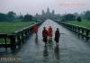 Go to record Sanctuary : the temples of Angkor