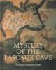 Go to record Mystery of the Lascaux Cave
