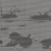 Go to record Robert Capa : the definitive collection