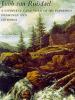 Go to record Jacob van Ruisdael : a complete catalogue of his paintings...