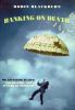 Go to record Banking on death : or, investing in life : the history and...