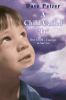 Go to record A child called "It" : one child's courage to survive