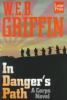 Go to record In danger's path : a Corps novel