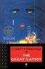 Go to record The great Gatsby