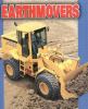 Go to record Earthmovers