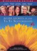 Go to record Divine secrets of the ya-ya sisterhood