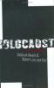 Go to record Holocaust : a history