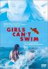 Go to record Girls can't swim