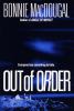 Go to record Out of order