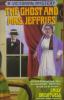 Go to record The ghost and Mrs. Jeffries / Emily Brightwell.