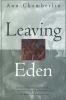 Go to record Leaving Eden
