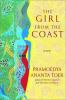 Go to record The girl from the coast : a novel