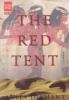 Go to record The red tent