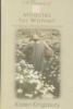 Go to record A treasury of miracles for women : true stories of God's p...